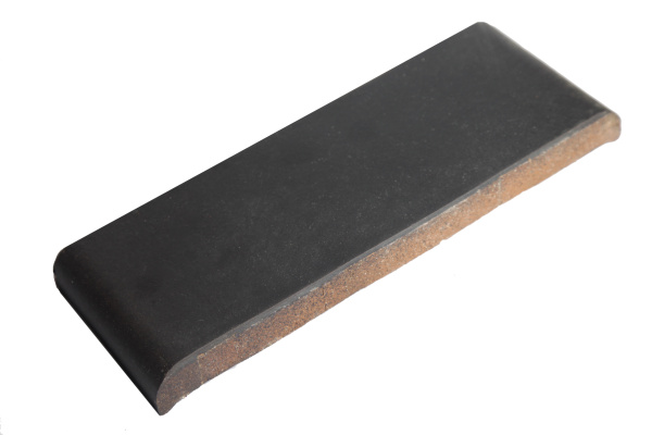 zg_parapet_graphit_0