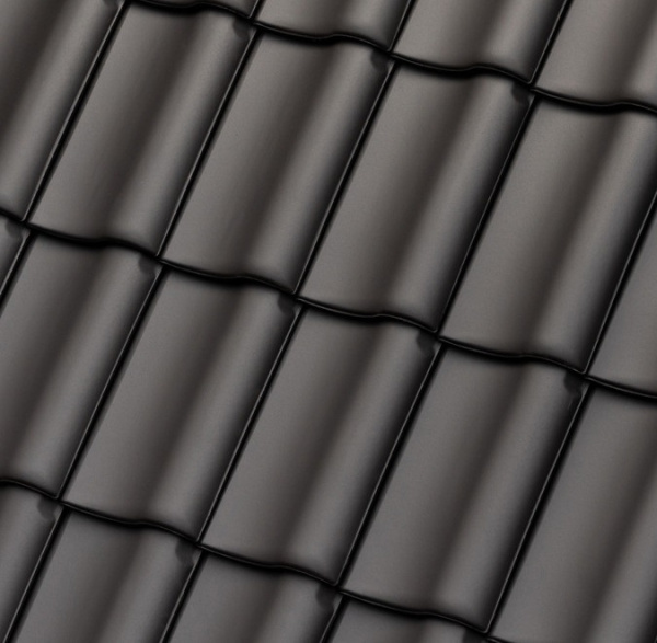 roben_milano_anthrazit_0