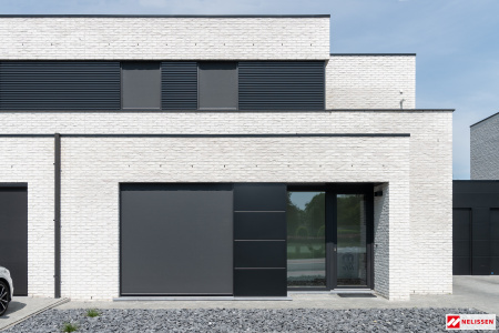 nelissen_koloroblanco_1