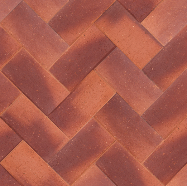 lsr_manchester_classic_0