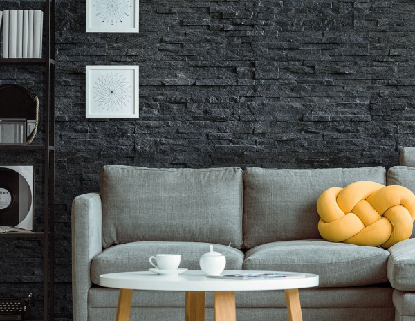 pharaon_06136_101_103_1