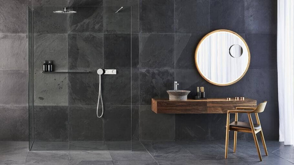 pharaon_06136_104_108_1