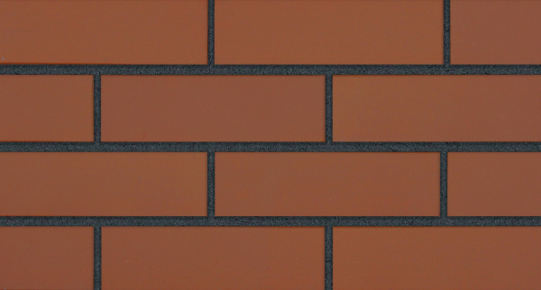 lsr_altair_0