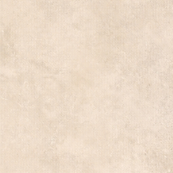 ep_navona_kvadrat_0