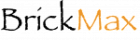 BrickMax