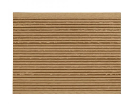 cm_stypeni_stair_tik_1