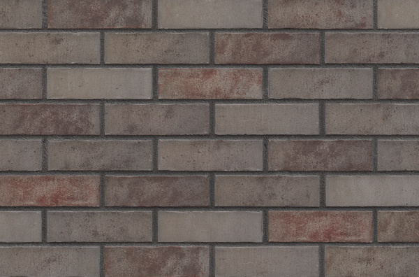 kk_old_castle_grey_satin_hf49_0