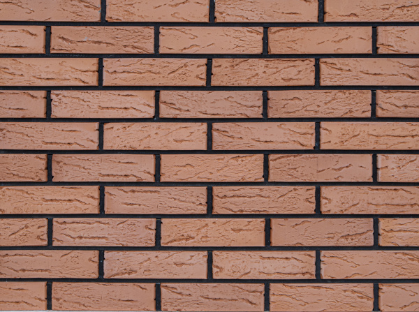 kerma_premium_krasnii_rustic_1nf_0