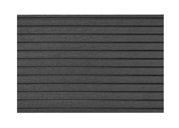 cm_stypeni_stair_derevo_1