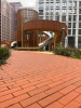 lsr_london_long_2
