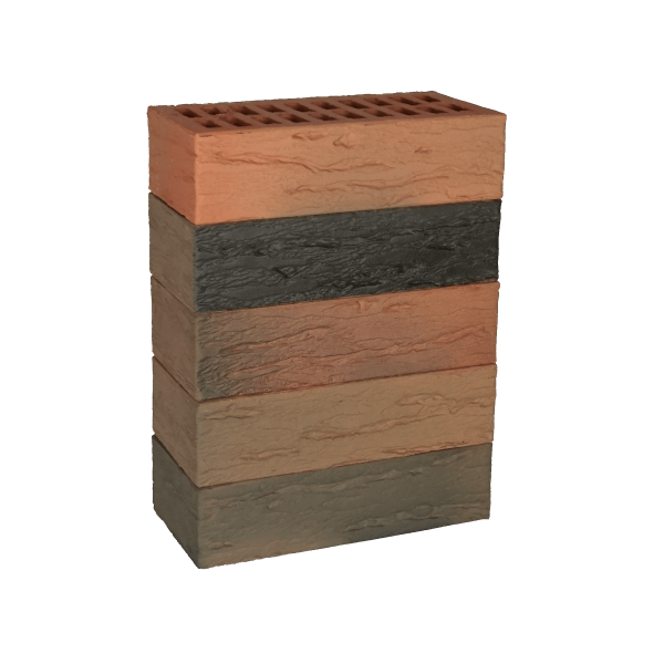 krg_fusion_premium_0