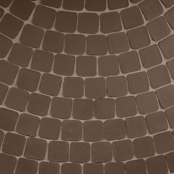 lsr_munhen_kvadro_r_0