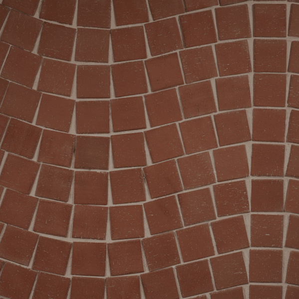 lsr_edinburg_kvadro_0