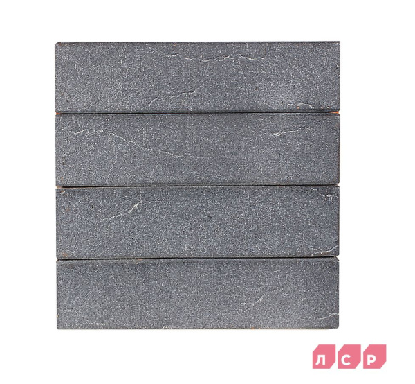 lsr_klinker_elfus_v_1