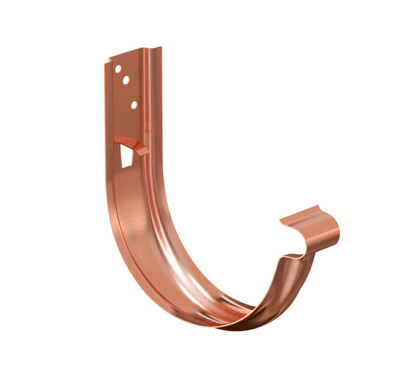 aqs_23_copper_0