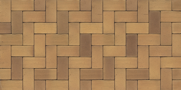 mhr_pk_06_0