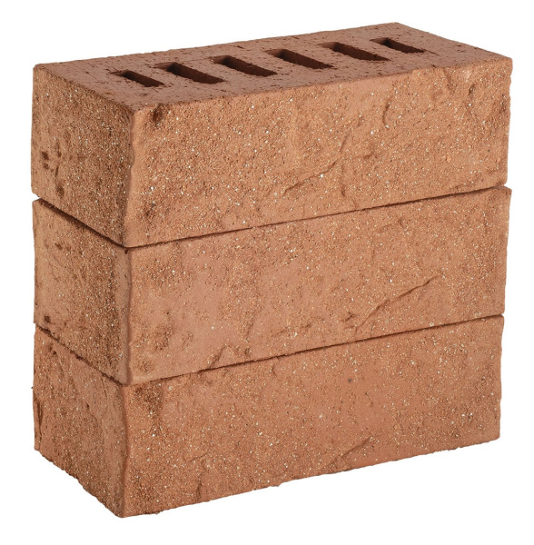 don_zori_kl_kraskovo_0