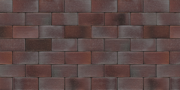 mhr_pk_10_0