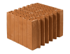 kmn_30_0