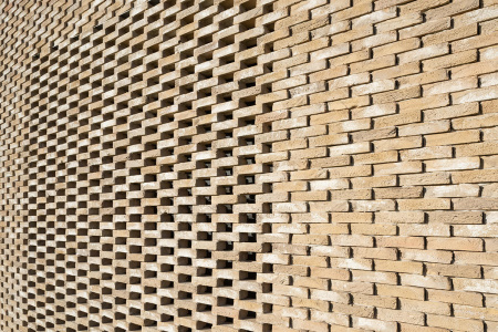 nelissen_maranello_1