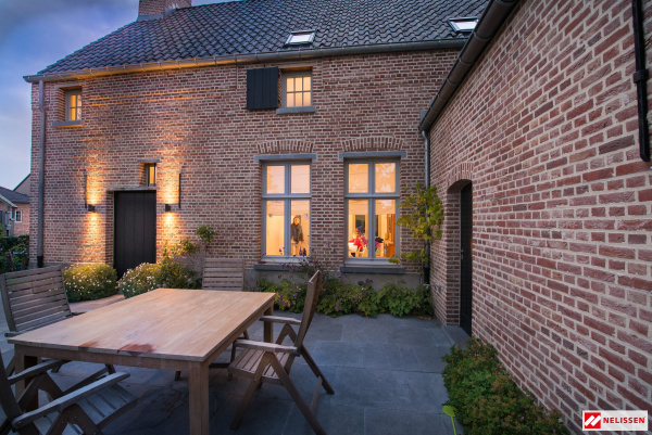 nelissen_baekelsystem_vega_1