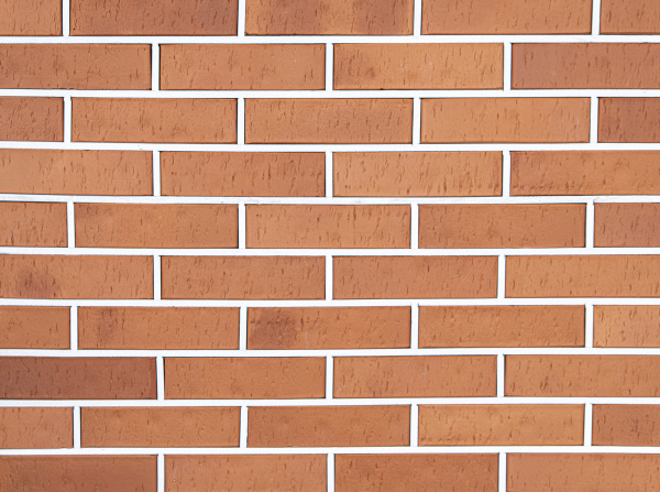 kerma_premium_krasnii_rif_1nf_0