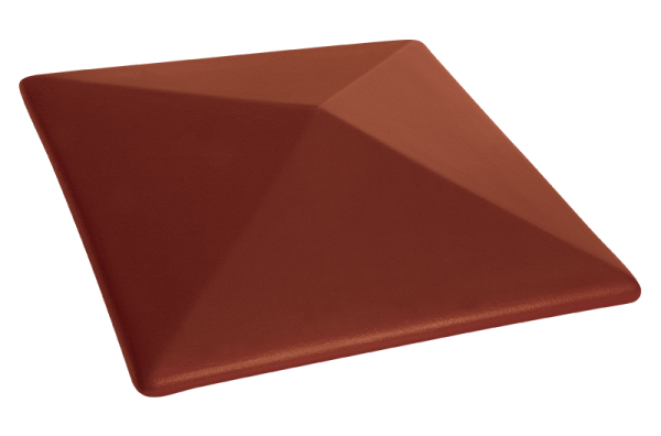 kk_06_0