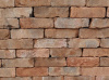 sa_antic_aged red_a065raw_0