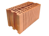 krm_20_0