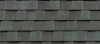cer_landmark_hunter_green_0