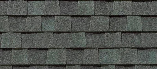 cer_landmark_hunter_green_0