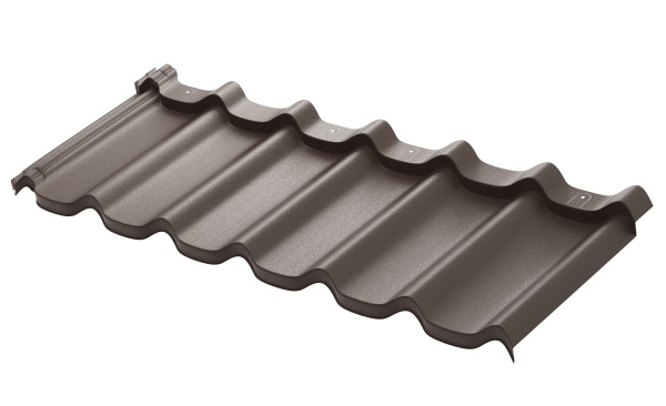 aq_stockholm_425_32_matt_0