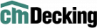 CM Decking