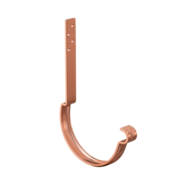 aqs_19_copper_0