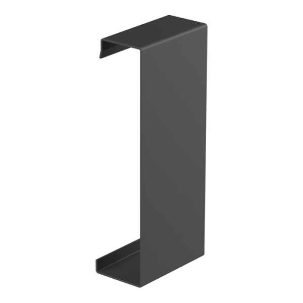 glc_stal2_soed_lichevoy_planki_sheloba_0