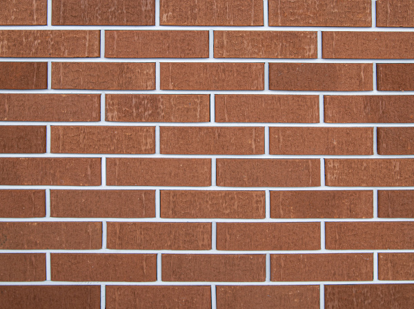 kerma_premium_krasnii_barhat_1nf_0