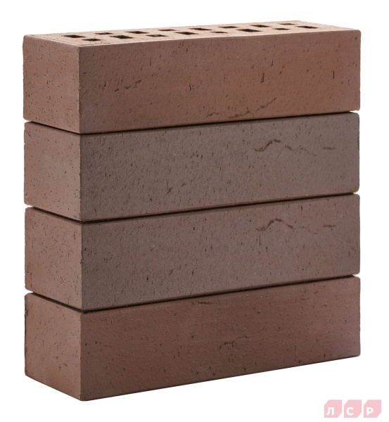 lsr_klinker_antverpen_0