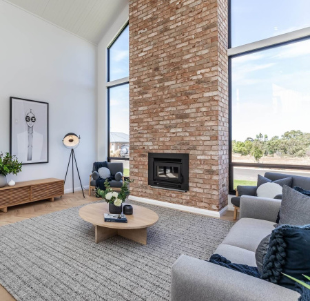 sa_antic_virginia_a010vgwa_1