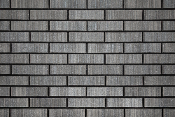 kerma_premium_platinum_0