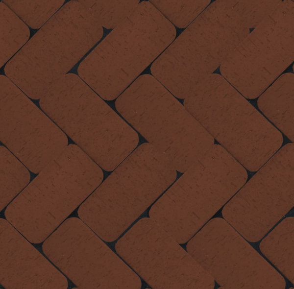 lsr_edinburg_classic_0