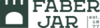 FABER JAR