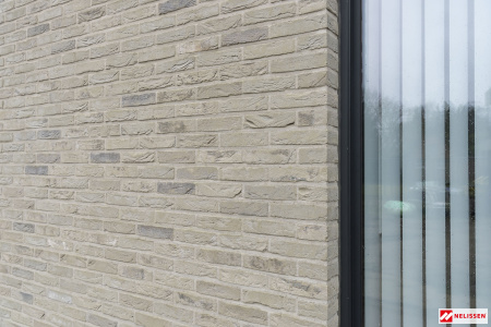 nelissen_oxygenless_greengrey_1