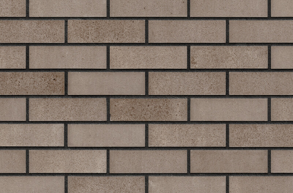 kk_old_castle_vesteros_walls_hf73_0