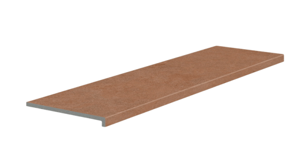 ee_rust_stupen_pryamougol_120_0