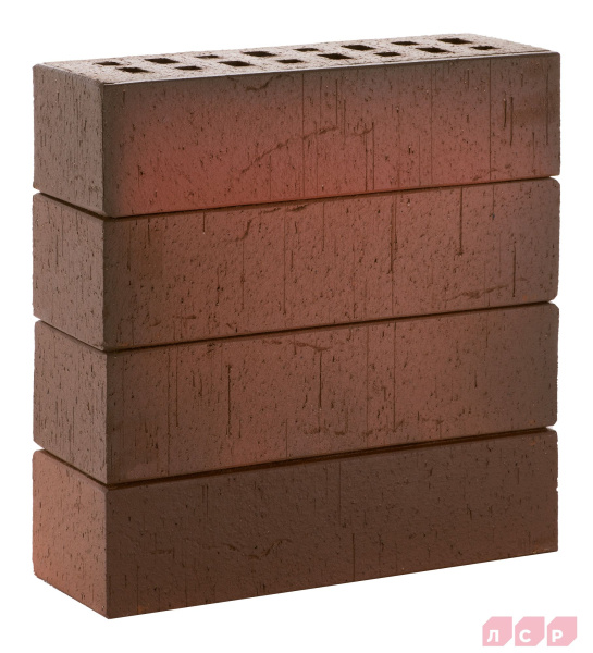 lsr_klinker_richmond_0