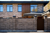 modf_trelleborg_klinker_2