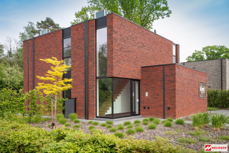 nelissen_passionveneto_1