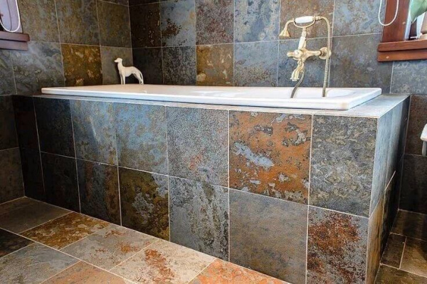 pharaon_06136_104_110_1