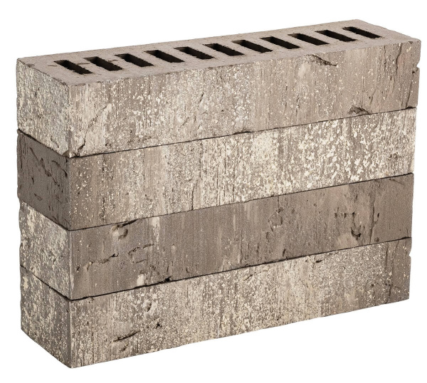 modf_stokgolm_klinker_0