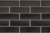 lsr_gelio_0